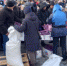 5432 - Пугачевское время