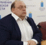 8765 - Пугачевское время