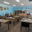 Единый день сдачи ЕГЭ родителями - Управление образования