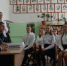 5432 - Пугачевское время