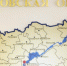 7654 - Пугачевское время