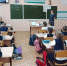 1 (2).jpg - Районная библиотека
