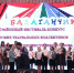 Итоги проведения VII районного фестиваля-конкурса детских театральных коллективов и коллективов художественного слова «Балаганчик», посвященного памяти актера и режиссера ГДК В.А.Катанаенко - Пугачёвский район