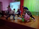 Черновик - Пугачёвский район