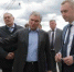 6543 - Пугачевское время