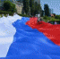 76534 - Пугачевское время