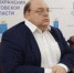 6524 - Пугачевское время