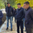 6543 - Пугачевское время