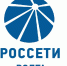Монтаж приборов учета электрической энергии. - Пугачёвский район