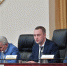 Роман Бусаргин: Будем поддерживать лучших выпускников Школы молодых управленцев - Пугачёвский район