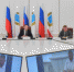 7654 - Пугачевское время