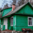 7654 - Пугачевское время