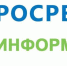 «Дачная амнистия 2:0» уже стартовала! - Пугачёвский район