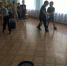 i (2).jpg - Районная библиотека