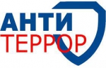 8 августа 2022 года председатель антитеррористической комиссии в Пугачевском муниципальном районе - Пугачёвский район