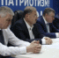 6543 - Пугачевское время