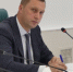 9876 - Пугачевское время