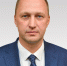 Врио Губернатора Роман Бусаргин поздравил саратовских школьников, студентов, педагогов с Днём знаний: - Пугачёвский район