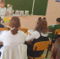 IMG-c261fa295533d65d77df9bff0f7cc85b-V (1).jpg - Районная библиотека