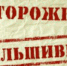 «Осторожно, фальшивка!» - Пугачёвский район