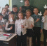 21 сентября во всех странах отмечается Международный день мира. - Пугачёвский район