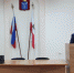 Вчера в зале районной администрации прошло заседание постоянно - действующего совещания при главе Пугачевского муниципального района. - Пугачёвский район