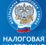 Контролирующим иностранные компании лицам необходимо предоставить уведомления и подтверждающие документы - Пугачёвский район