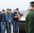 8765 - Пугачевское время