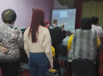 "День отца" - Пугачёвский район
