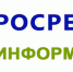 Саратовским кадастровым инженерам рассказали о самом актуальном - Пугачёвский район