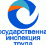 Профилактические визиты - Пугачёвский район