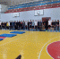 Выпускники выполнили нормативы ГТО - Пугачёвский район