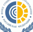 Уважаемые страхователи!  Напоминаем о необходимости своевременной уплаты страховых взносов! - Пугачёвский район