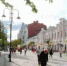 8765 - Пугачевское время