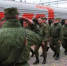 7654 - Пугачевское время