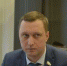 8765 - Пугачевское время
