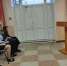 «Мы разные, мы – вместе» - Управление образования