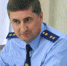 7654 - Пугачевское время