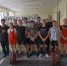7654 - Пугачевское время