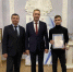 8765 - Пугачевское время