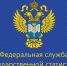 В Саратовской области сократилось число фермерских хозяйств, а их размеры – выросли - Пугачёвский район
