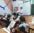 20 декабря на базе МОУ "СОШ №2 г.Пугачева"  прошло  очередное заседание районного методического объединения учителей  начальных классов и педагогов дошкольного образования.  - Пугачёвский район