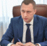 9876 - Пугачевское время