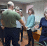 Нажмите для просмотра в полном размере... - Управление образования