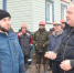 7654 - Пугачевское время