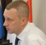 6543 - Пугачевское время