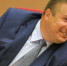 6543 - Пугачевское время