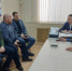 7654 - Пугачевское время