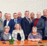 7654 - Пугачевское время