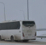 7654 - Пугачевское время